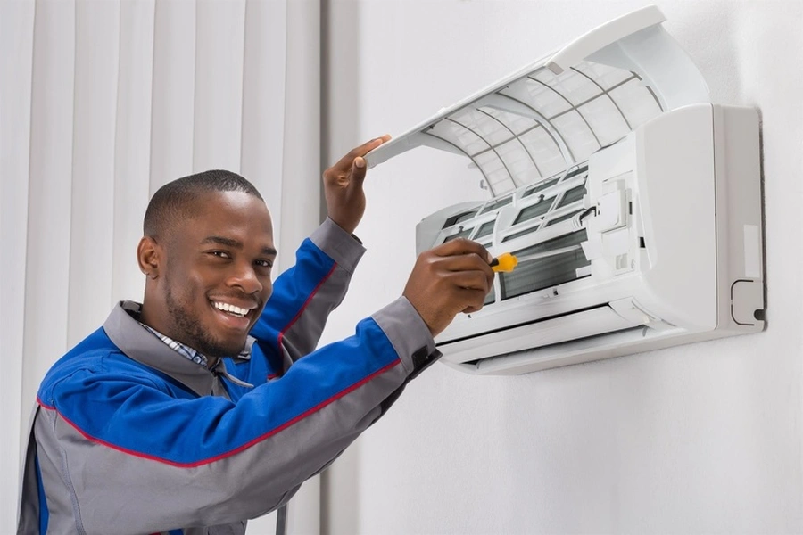 Affordable Hvac Repair Modesto, CA Affordable Hvac Repair Modesto, CA