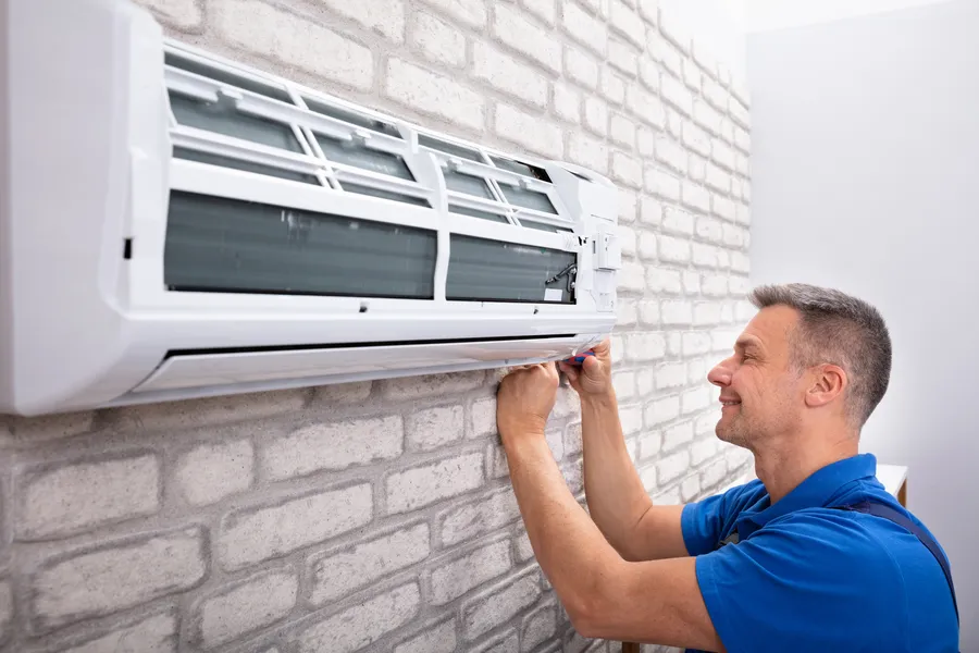 How To Ensure A Smooth Hvac Installation With A Professional Team Modesto, CA How To Ensure A Smooth Hvac Installation With A Professional Team Modesto, CA